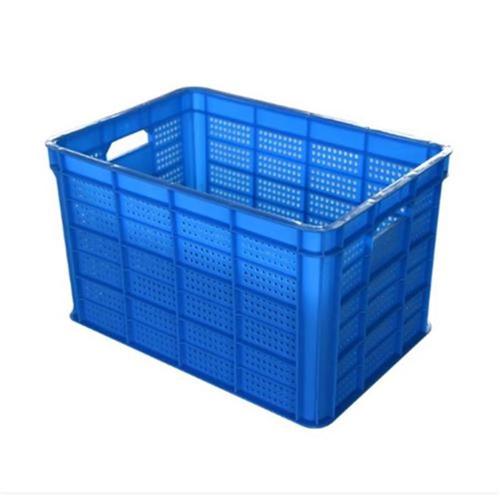 塑料胶筐模具定做厂家 塑料胶筐模具定做厂家