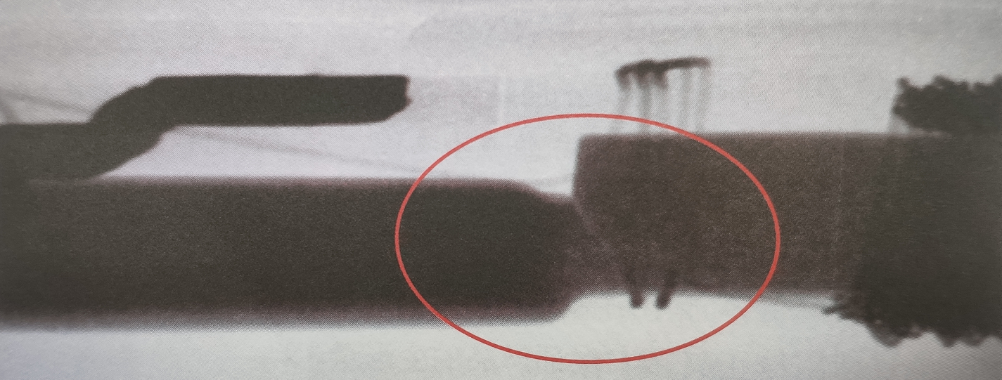 磁铁断裂的原因分类总结 磁铁断裂的原因分类总结