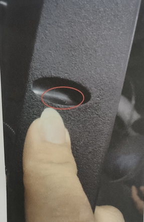 塑料产品有气纹的定义 塑料产品有气纹的定义