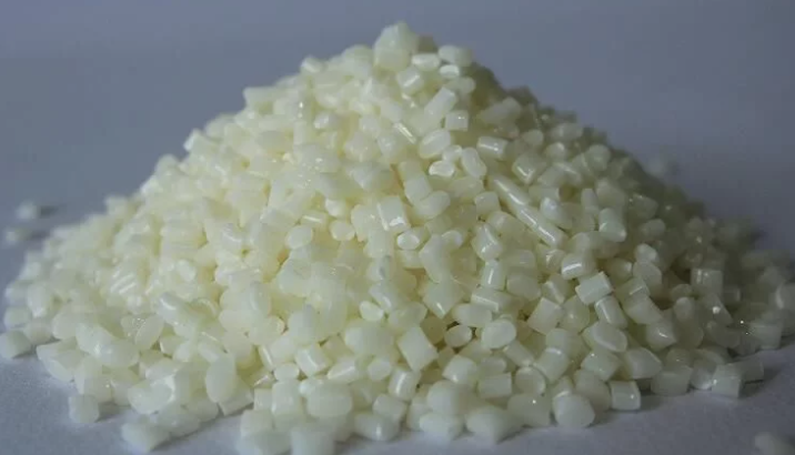 理解ABS塑料材料的注塑成型加工工艺 理解ABS塑料材料的注塑成型加工工艺