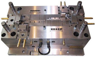 塑料模具开模价格怎么计算? 塑料模具开模价格怎么计算?