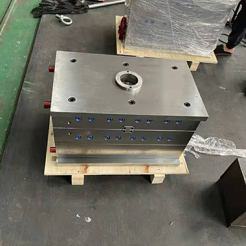 塑料成型对填充不足缺陷的理解 塑料成型对填充不足缺陷的理解