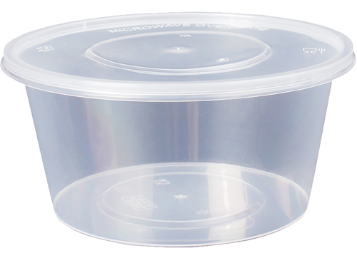 透明塑料注塑成型工艺介绍 透明塑料注塑成型工艺介绍