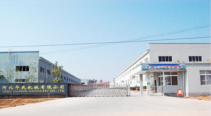 塑料注射模具温度的控制 塑料注射模具温度的控制