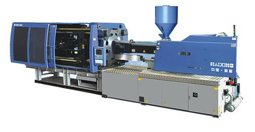 塑料产品表面光泽不良的缺陷定义 塑料产品表面光泽不良的缺陷定义