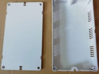 常见的阻燃方法有哪些? 常见的阻燃方法有哪些?