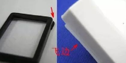 注塑模具高温对产品的缺点有哪些？