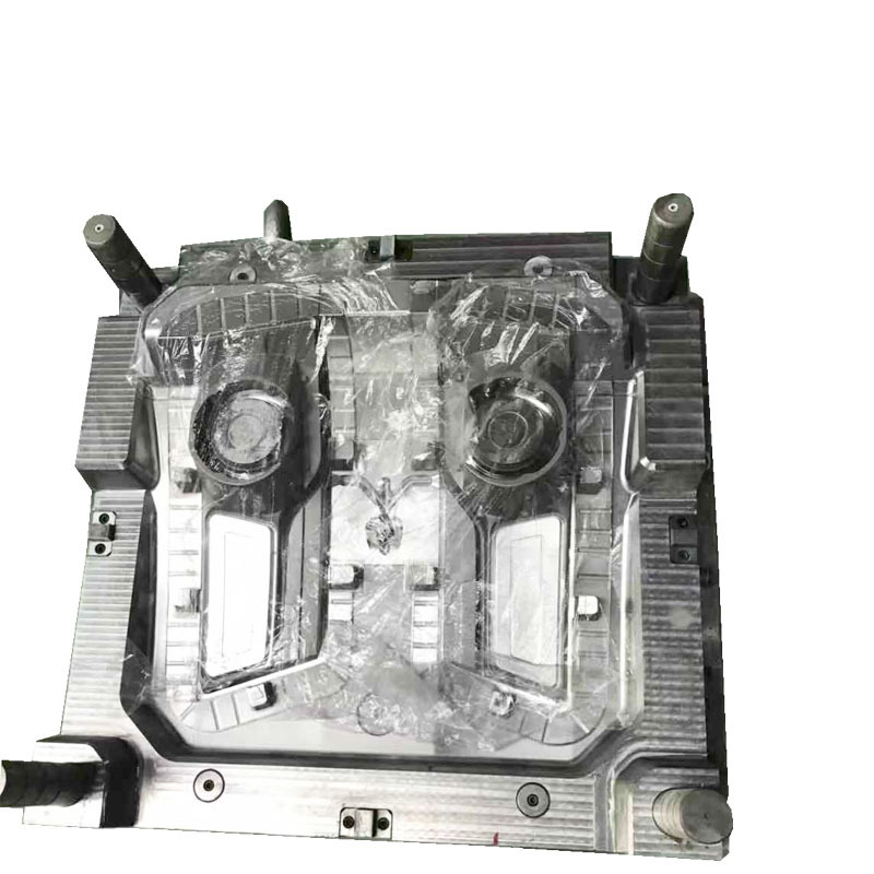 异形模具是如何解决模具表面恒温问题的? 异形模具是如何解决模具表面恒温问题的?