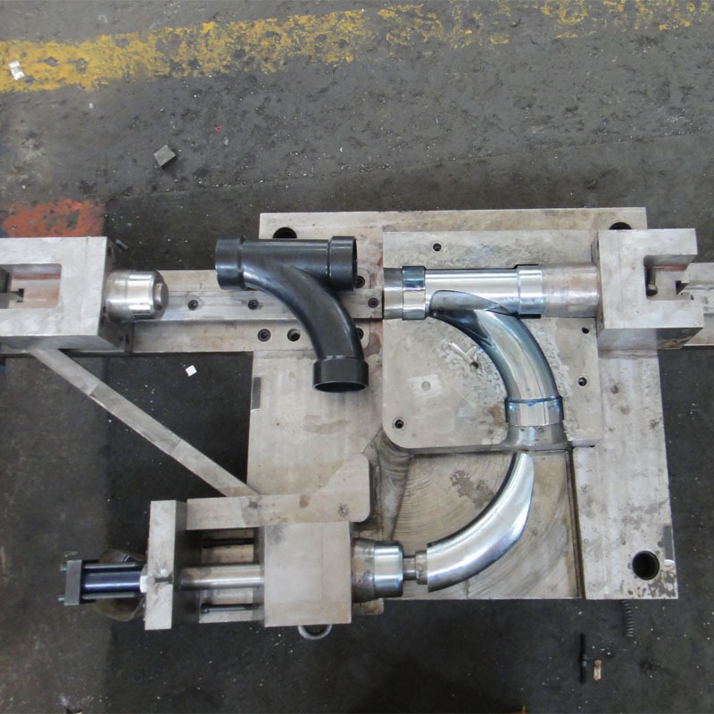 塑料异型件行业的优势 塑料异型件行业的优势