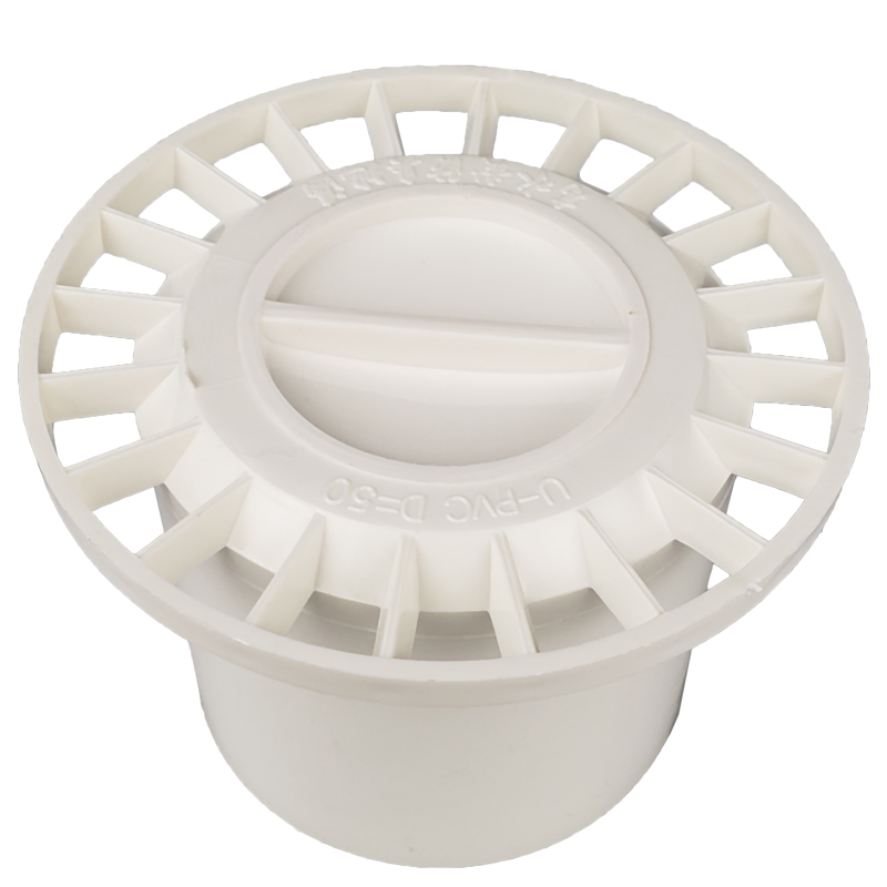 注塑产品有气泡如何解决? 注塑产品有气泡如何解决?