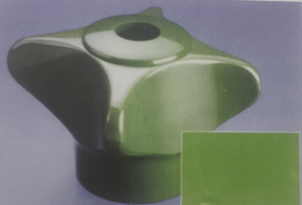 塑料制品出现形变的问题原因有哪些? 塑料制品出现形变的问题原因有哪些?