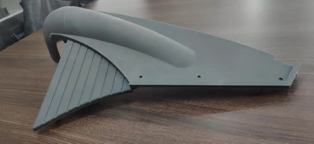 注塑加工时的填充阶段工艺流程是什么 注塑加工时的填充阶段工艺流程是什么