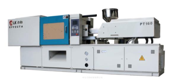 高速注塑机和普通注塑机的区别是什么? 高速注塑机和普通注塑机的区别是什么?