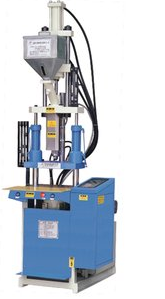 立式注塑机的几大分类是什么? 立式注塑机的几大分类是什么?